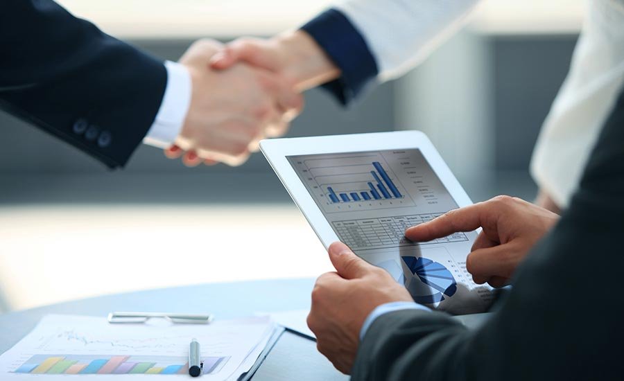 Voice Search Marketing: Your Company’s Upcoming Growth Evaluator