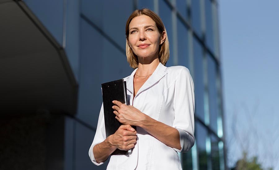 Top 10 Python Libraries for ML: Core Libraries & ML Libraries for Data Science