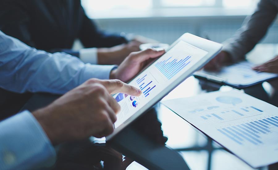 What is IoT Application Security? Best Practices To Avoid Security Threats