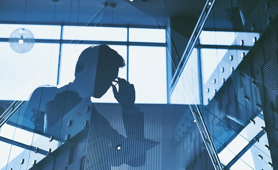 Voice Search Optimization: Decode the Future of Voice Search in SEO