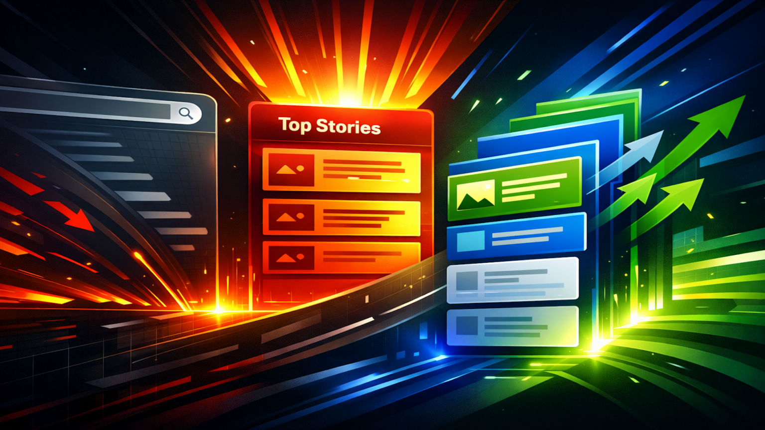 Best Competitor Analysis Tools For SEO, Customer Monitoring, Market Research & So On