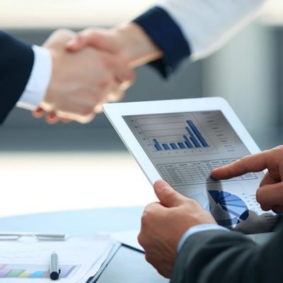 Voice Search Marketing: Your Company’s Upcoming Growth Evaluator