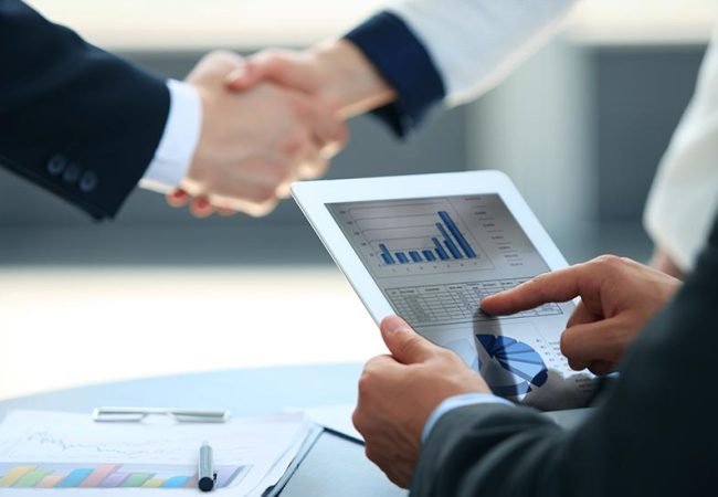 Unlocking Success Through Expert Coaching