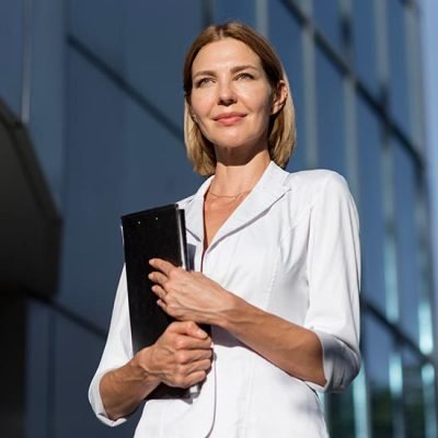 Top 10 Python Libraries for ML: Core Libraries & ML Libraries for Data Science