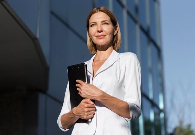 Top 10 Python Libraries for ML: Core Libraries & ML Libraries for Data Science