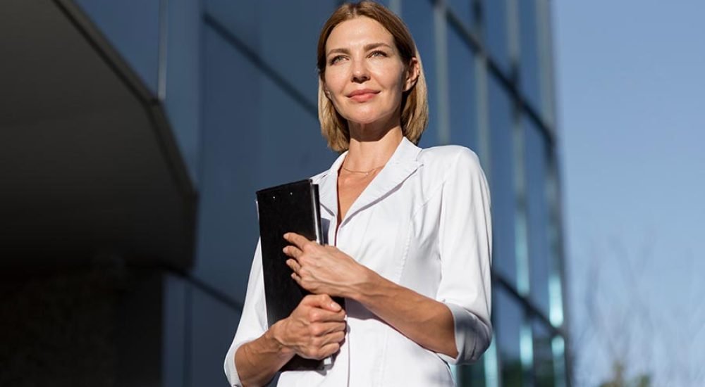 Top 10 Python Libraries for ML: Core Libraries & ML Libraries for Data Science