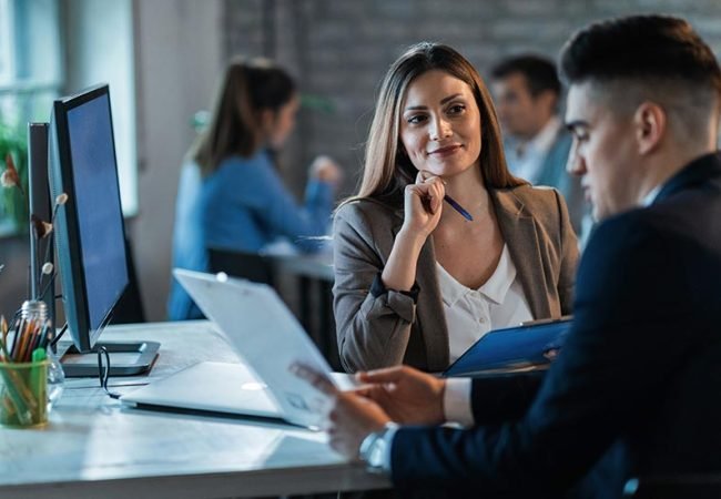 Practical Tips for Scaling Your Enterprise
