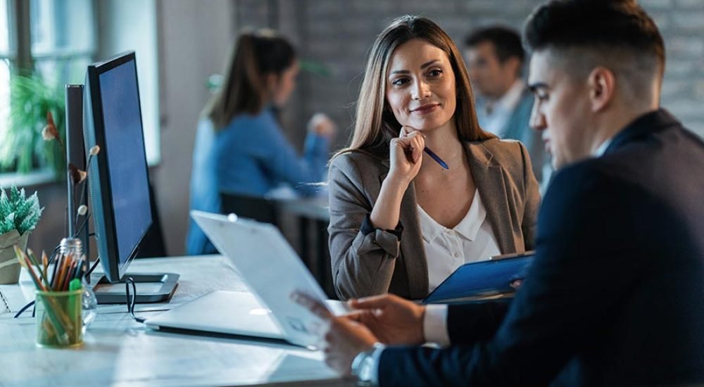 Practical Tips for Scaling Your Enterprise