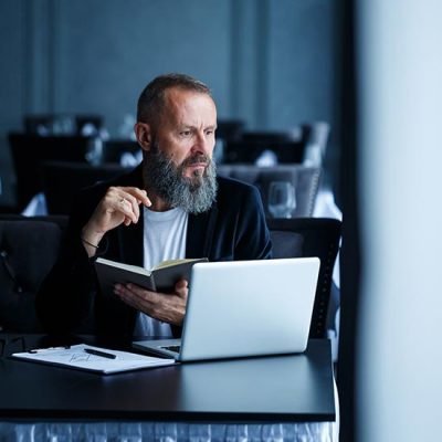 Cardano (ADA) Price: History, Today’s Price, How To Buy?