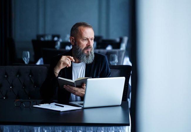 Transform Your Business with New Insights