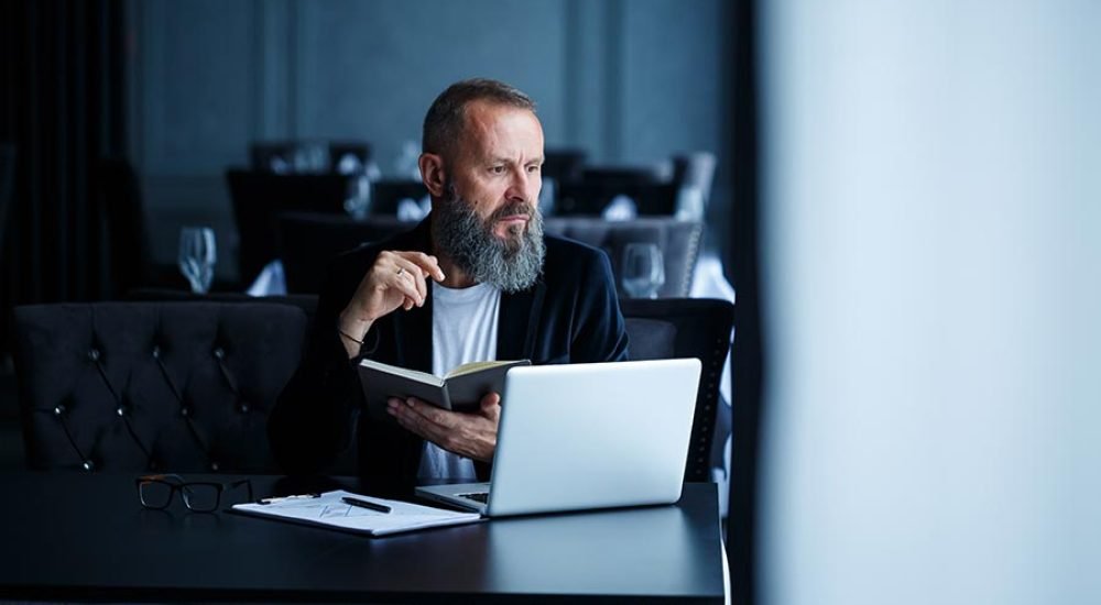 Cardano (ADA) Price: History, Today’s Price, How To Buy?