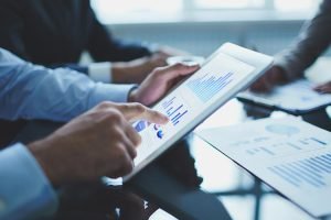 What is IoT Application Security? Best Practices To Avoid Security Threats