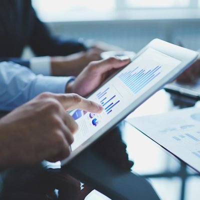 What is IoT Application Security? Best Practices To Avoid Security Threats