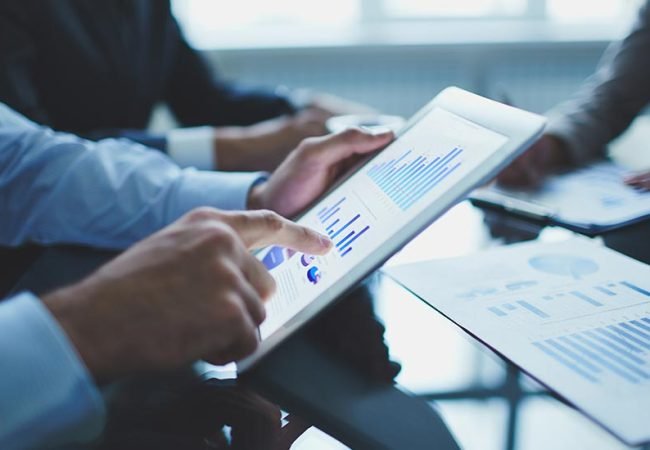 The Power of Mindset in Business Growth