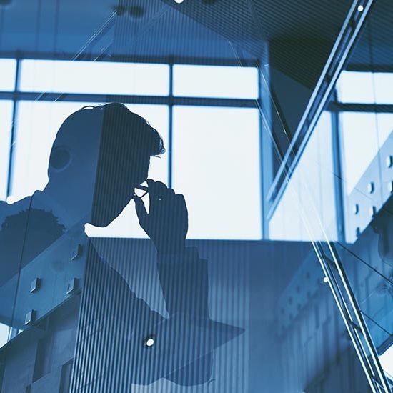 Voice Search Optimization: Decode the Future of Voice Search in SEO