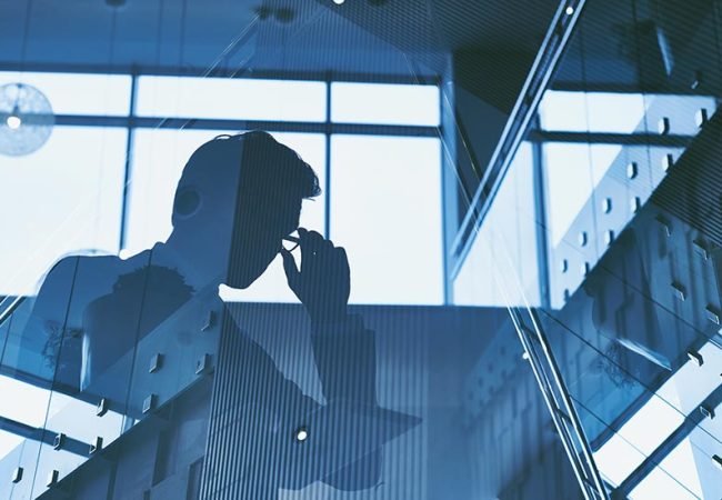 Voice Search Optimization: Decode the Future of Voice Search in SEO