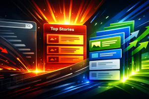 Best Competitor Analysis Tools For SEO, Customer Monitoring, Market Research & So On