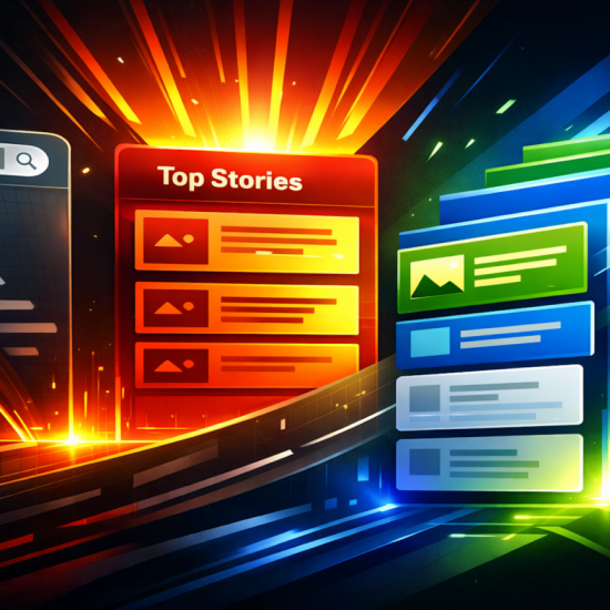 Best Competitor Analysis Tools For SEO, Customer Monitoring, Market Research & So On