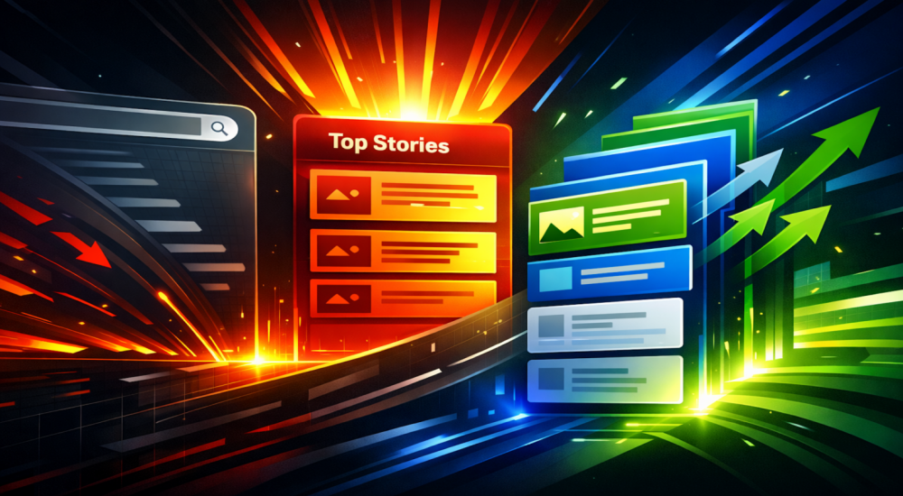 Best Competitor Analysis Tools For SEO, Customer Monitoring, Market Research & So On